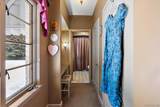 62 Robertson Court - Photo 49