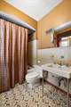 62 Robertson Court - Photo 50