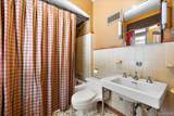 62 Robertson Court - Photo 51