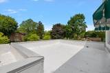62 Robertson Court - Photo 53