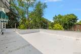 62 Robertson Court - Photo 54