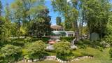 62 Robertson Court - Photo 6