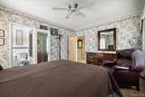62 Robertson Court - Photo 60