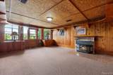 62 Robertson Court - Photo 62