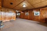 62 Robertson Court - Photo 64