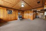 62 Robertson Court - Photo 65