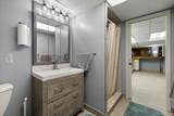 62 Robertson Court - Photo 73
