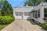 62 Robertson Court - Photo 77
