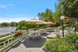 62 Robertson Court - Photo 81