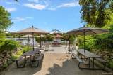 62 Robertson Court - Photo 82