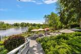 62 Robertson Court - Photo 83