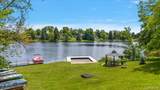 62 Robertson Court - Photo 84