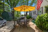 62 Robertson Court - Photo 85