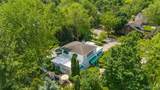 62 Robertson Court - Photo 87
