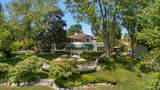 62 Robertson Court - Photo 88