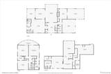 62 Robertson Court - Photo 96