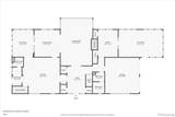 62 Robertson Court - Photo 97