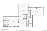 62 Robertson Court - Photo 99