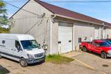 2155 Delhi Street - Photo 44