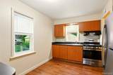 19436 Elkhart Street - Photo 16