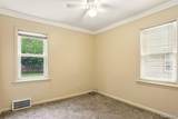 19436 Elkhart Street - Photo 20