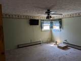 10 Maple Ridge Road - Photo 10