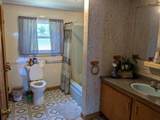 10 Maple Ridge Road - Photo 15