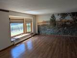 10 Maple Ridge Road - Photo 4