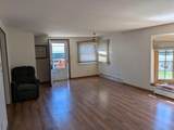 10 Maple Ridge Road - Photo 6