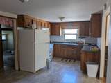 10 Maple Ridge Road - Photo 7
