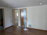 10 Maple Ridge Road - Photo 8