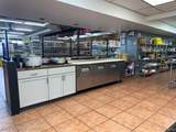 000 Wayne Road - Photo 3