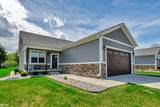 11146 Brahms Lane - Photo 1