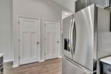 11146 Brahms Lane - Photo 10