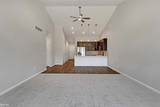 11146 Brahms Lane - Photo 11