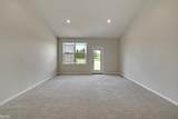 11146 Brahms Lane - Photo 12