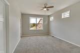 11146 Brahms Lane - Photo 13
