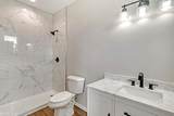 11146 Brahms Lane - Photo 14