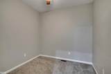 11146 Brahms Lane - Photo 16