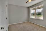 11146 Brahms Lane - Photo 17