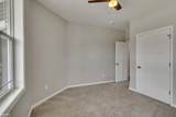 11146 Brahms Lane - Photo 18