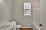 11146 Brahms Lane - Photo 19