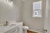 11146 Brahms Lane - Photo 20