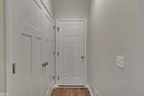 11146 Brahms Lane - Photo 21