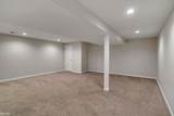 11146 Brahms Lane - Photo 22