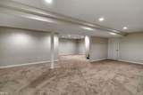 11146 Brahms Lane - Photo 23