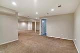 11146 Brahms Lane - Photo 24