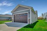 11146 Brahms Lane - Photo 25