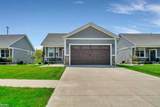11146 Brahms Lane - Photo 26