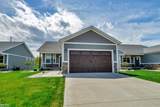 11146 Brahms Lane - Photo 27